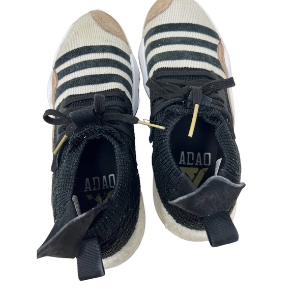 Adidas Trae Young 2.0 Basketball Shoes Mens 12 - Picture 7 of 8